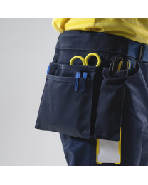 Tool Pouch Set